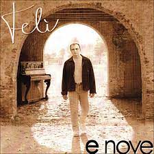 E Nove