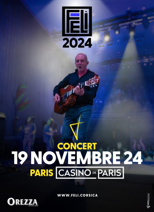 Casino de paris